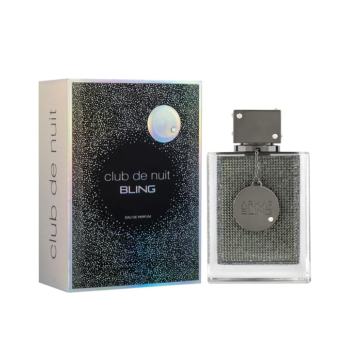 ARMAF CDN BLING 75ML
