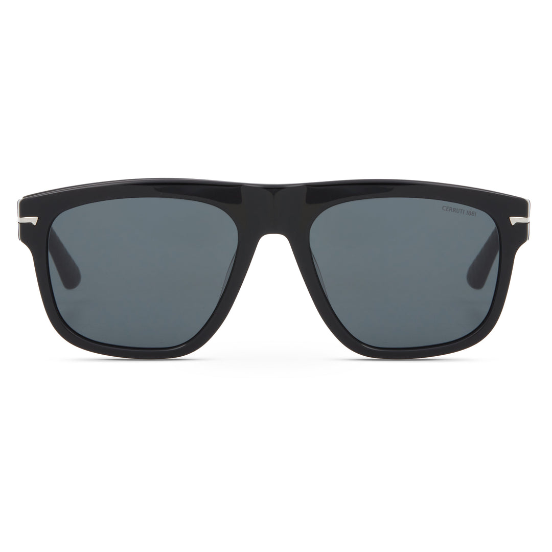 CERRUTI 1881 CR 80086 C1 SUNGLASSES