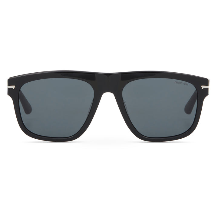 CERRUTI 1881 CR 80086 C1 SUNGLASSES