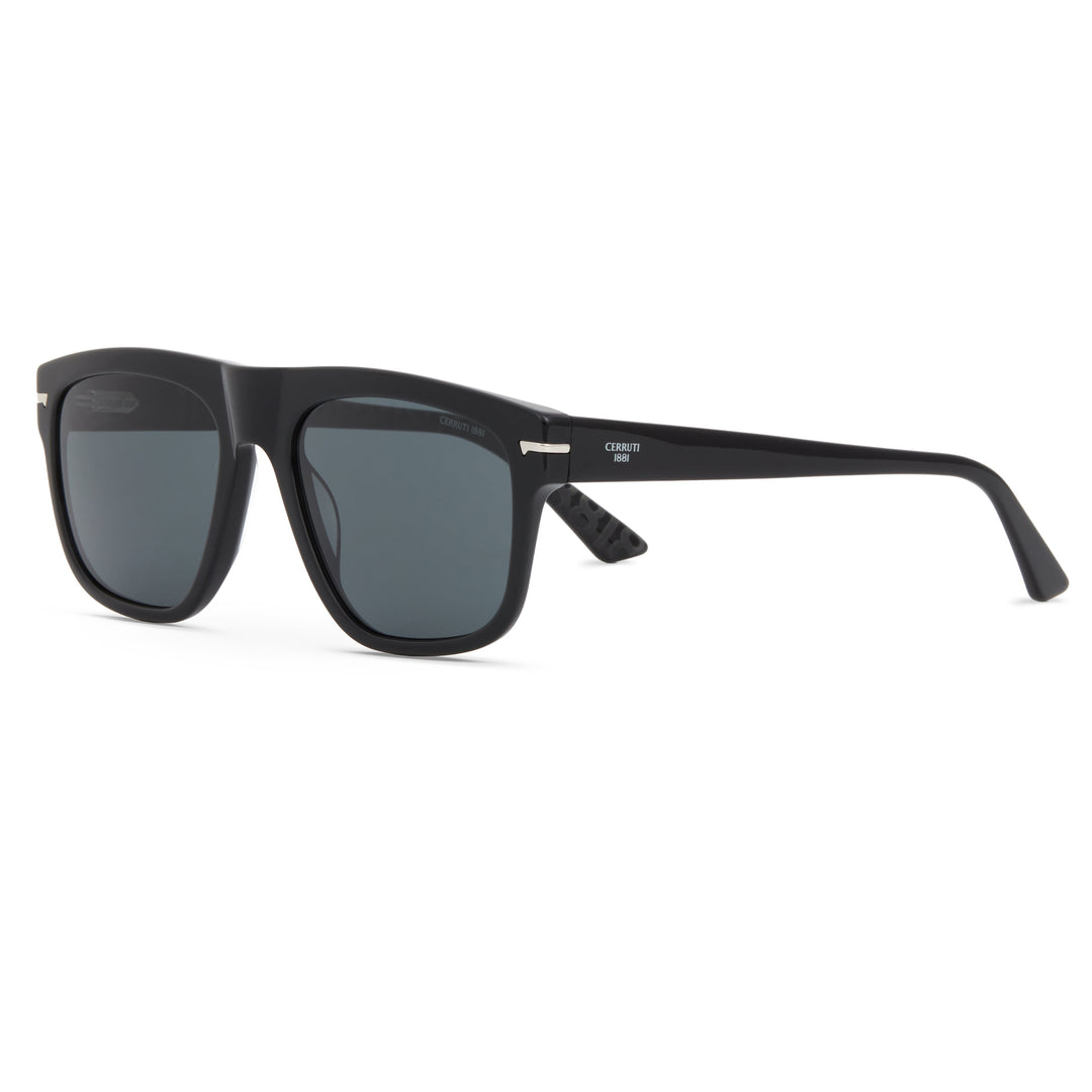 CERRUTI 1881 CR 80086 C1 SUNGLASSES