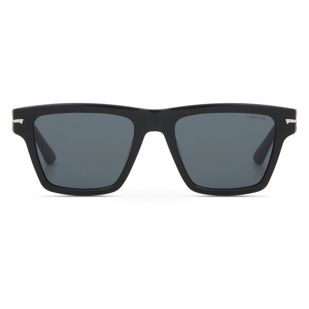CERRUTI 1881 CR 80087 C1 SUNGLASSES