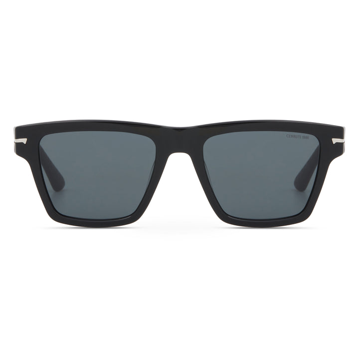 CERRUTI 1881 CR 80087 C1 SUNGLASSES