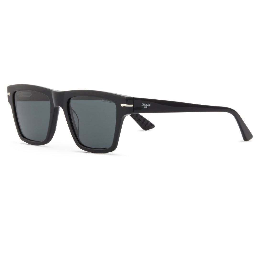 CERRUTI 1881 CR 80087 C1 SUNGLASSES