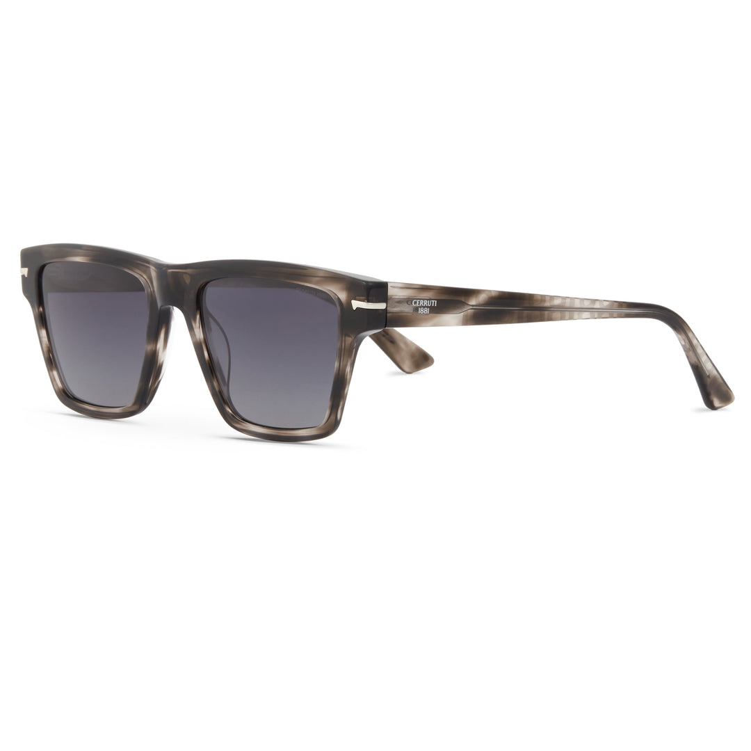 CERRUTI 1881 CR 80087 C3 SUNGLASSES