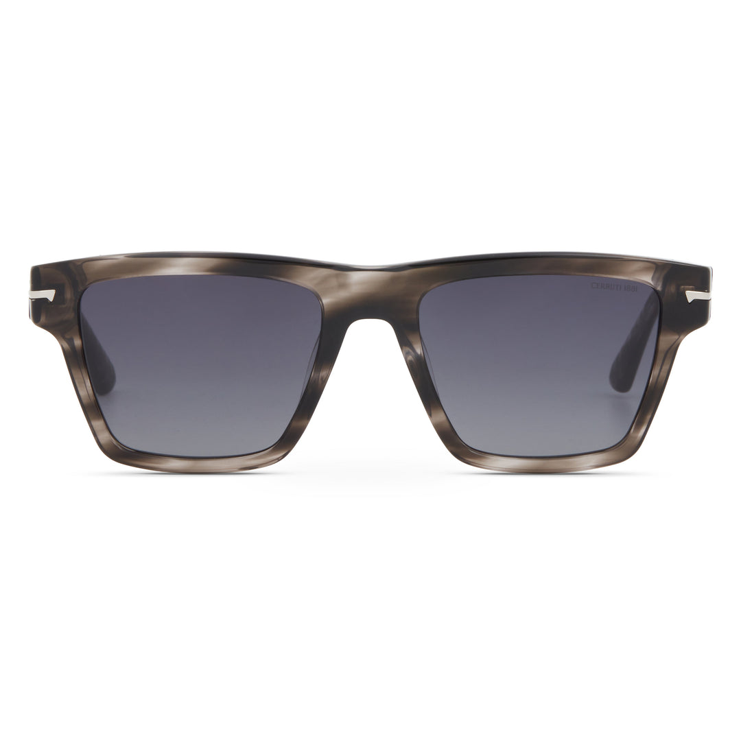 CERRUTI 1881 CR 80087 C3 SUNGLASSES