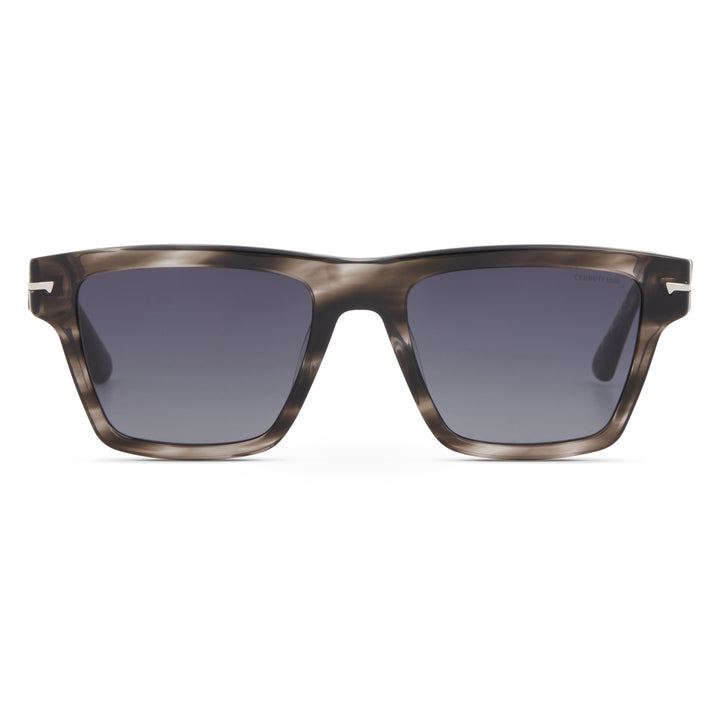CERRUTI 1881 CR 80087 C3 SUNGLASSES