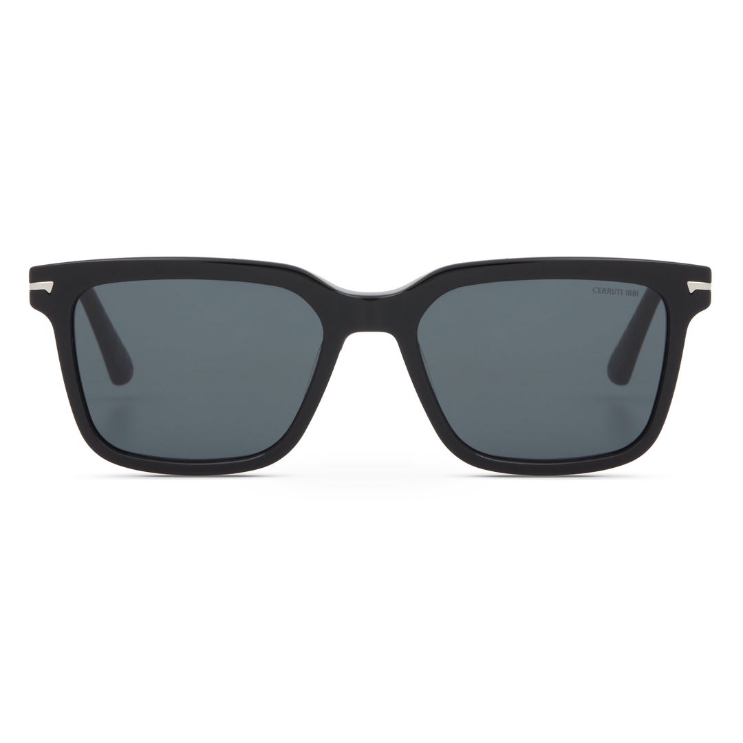 CERRUTI 1881 CR 80088 C1 SUNGLASSES