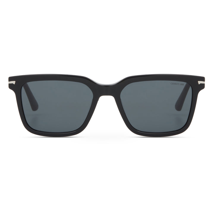 CERRUTI 1881 CR 80088 C1 SUNGLASSES