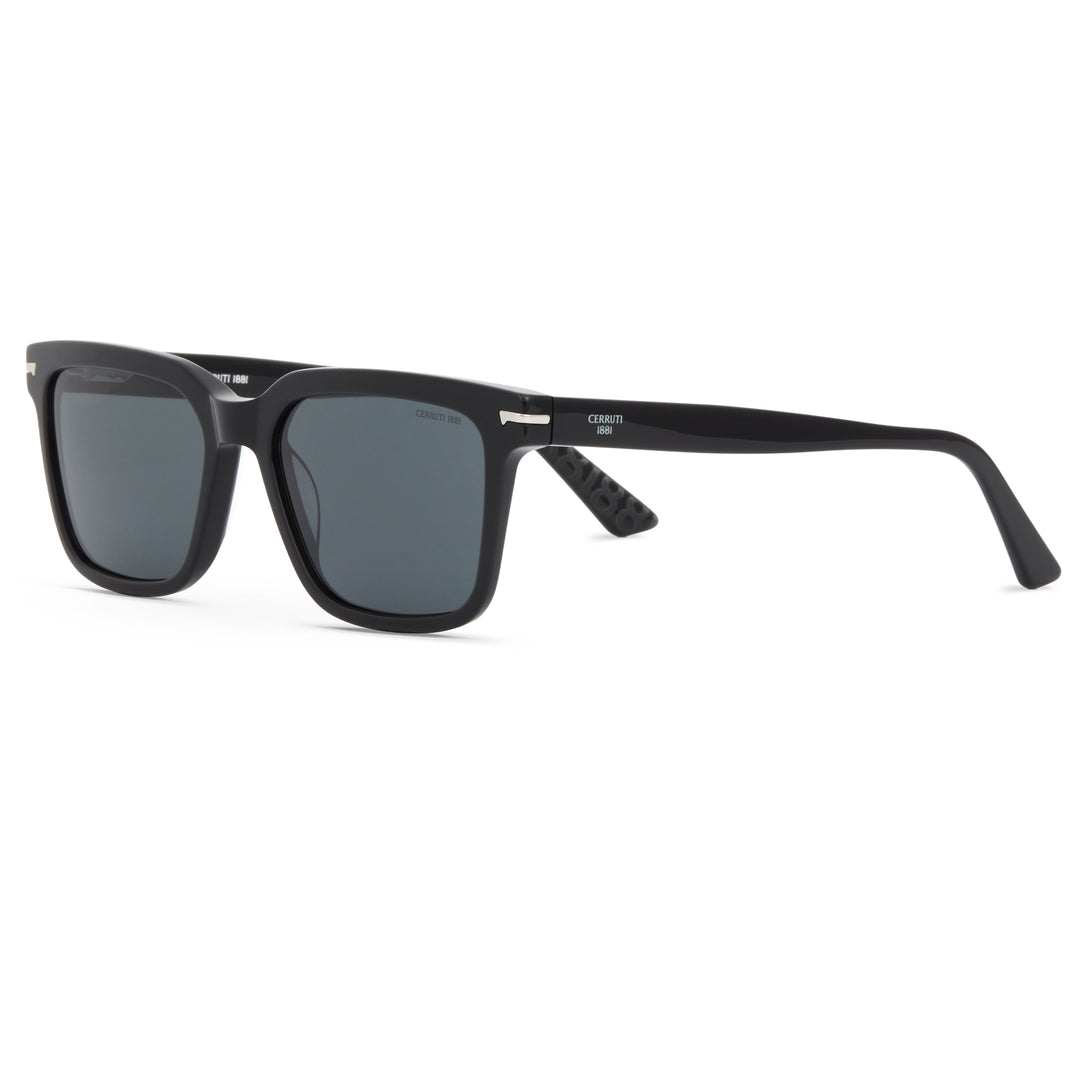 CERRUTI 1881 CR 80088 C1 SUNGLASSES