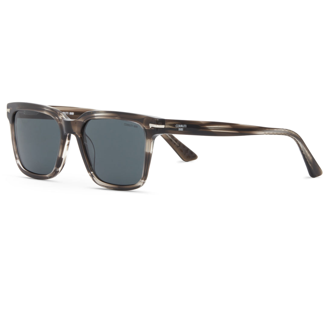 CERRUTI 1881 CR 80088 C3 SUNGLASSES