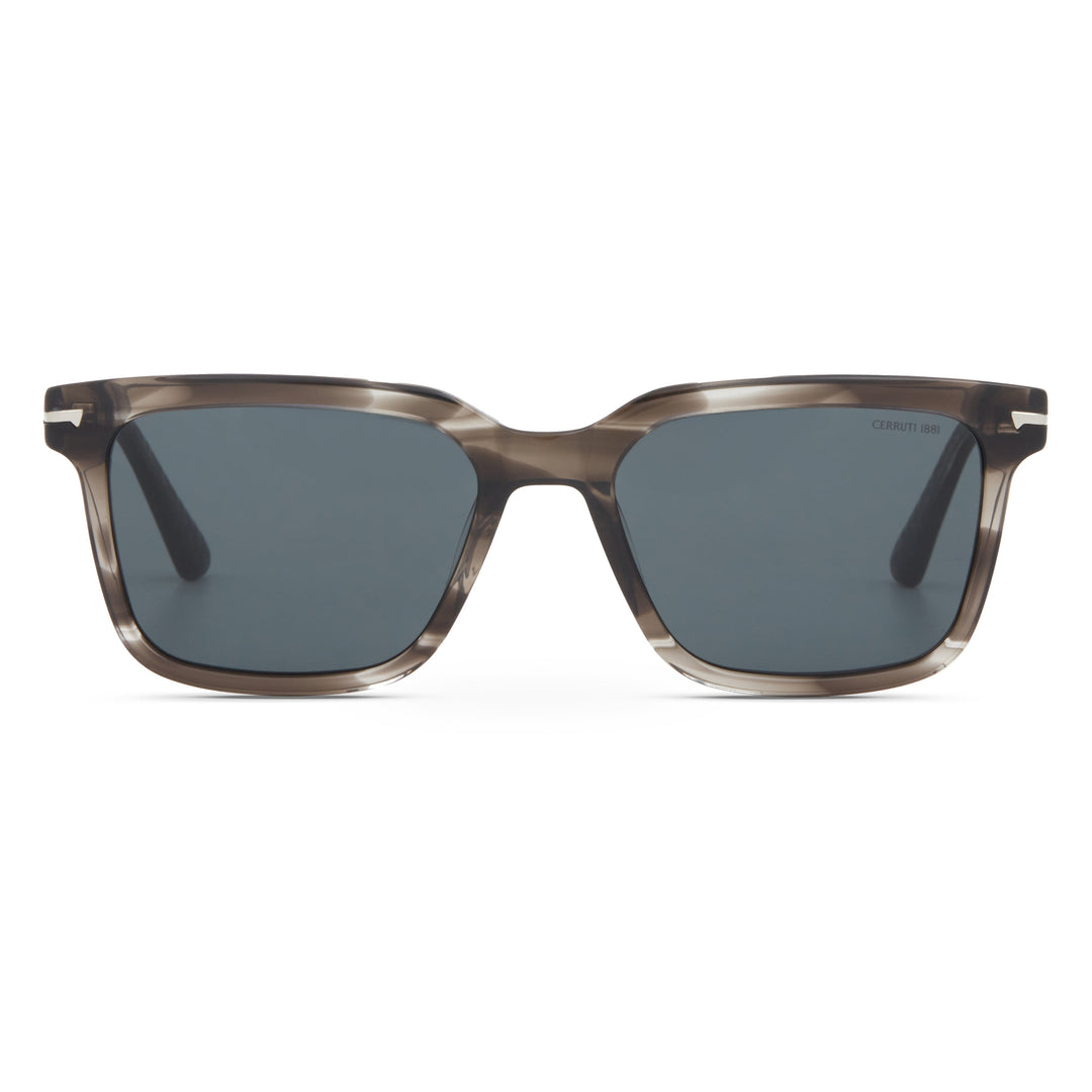 CERRUTI 1881 CR 80088 C3 SUNGLASSES