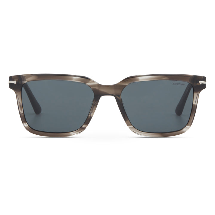 CERRUTI 1881 CR 80088 C3 SUNGLASSES