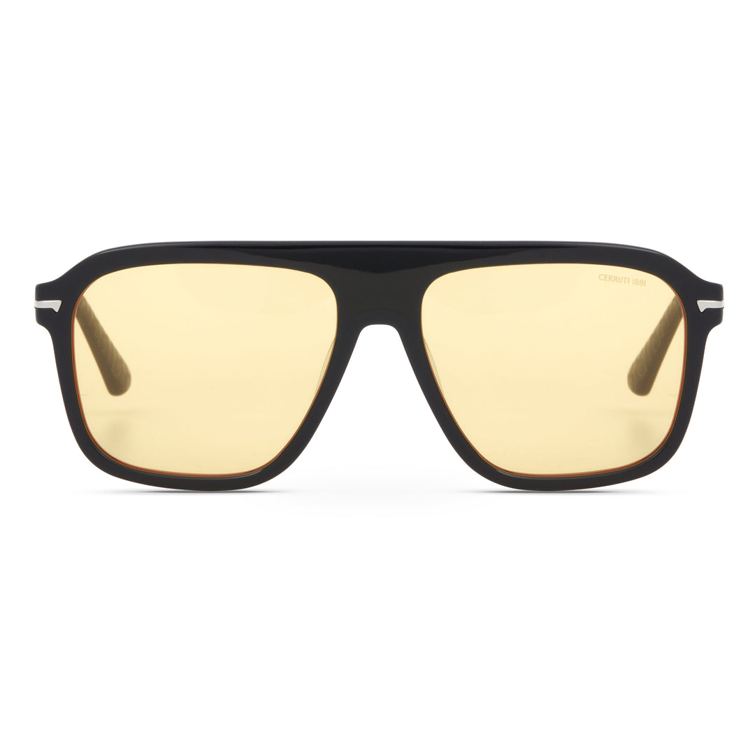 CERRUTI 1881 CR 80089 C4 SUNGLASSES