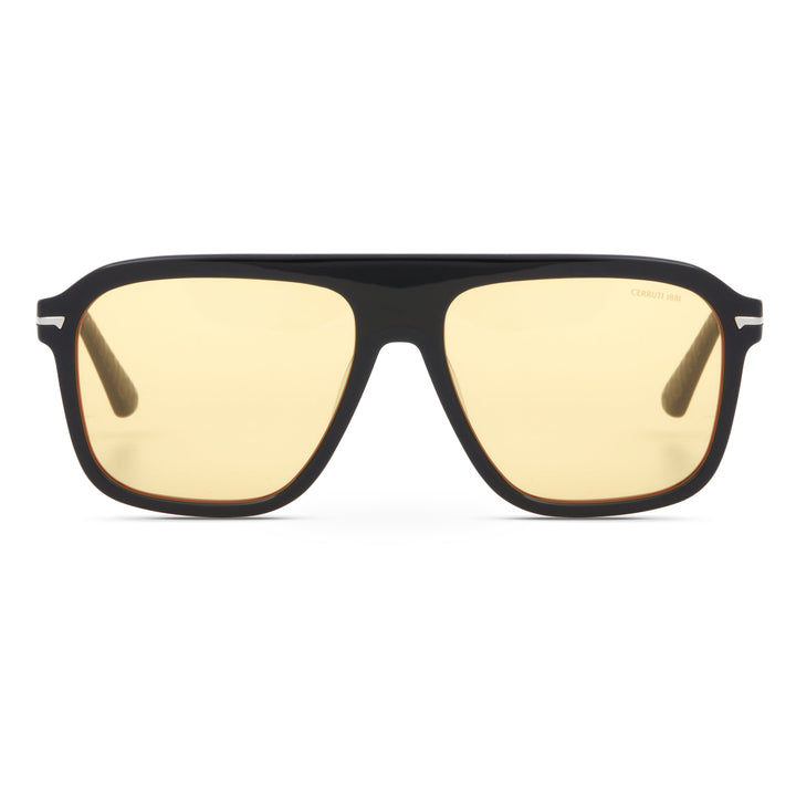 CERRUTI 1881 CR 80089 C4 SUNGLASSES