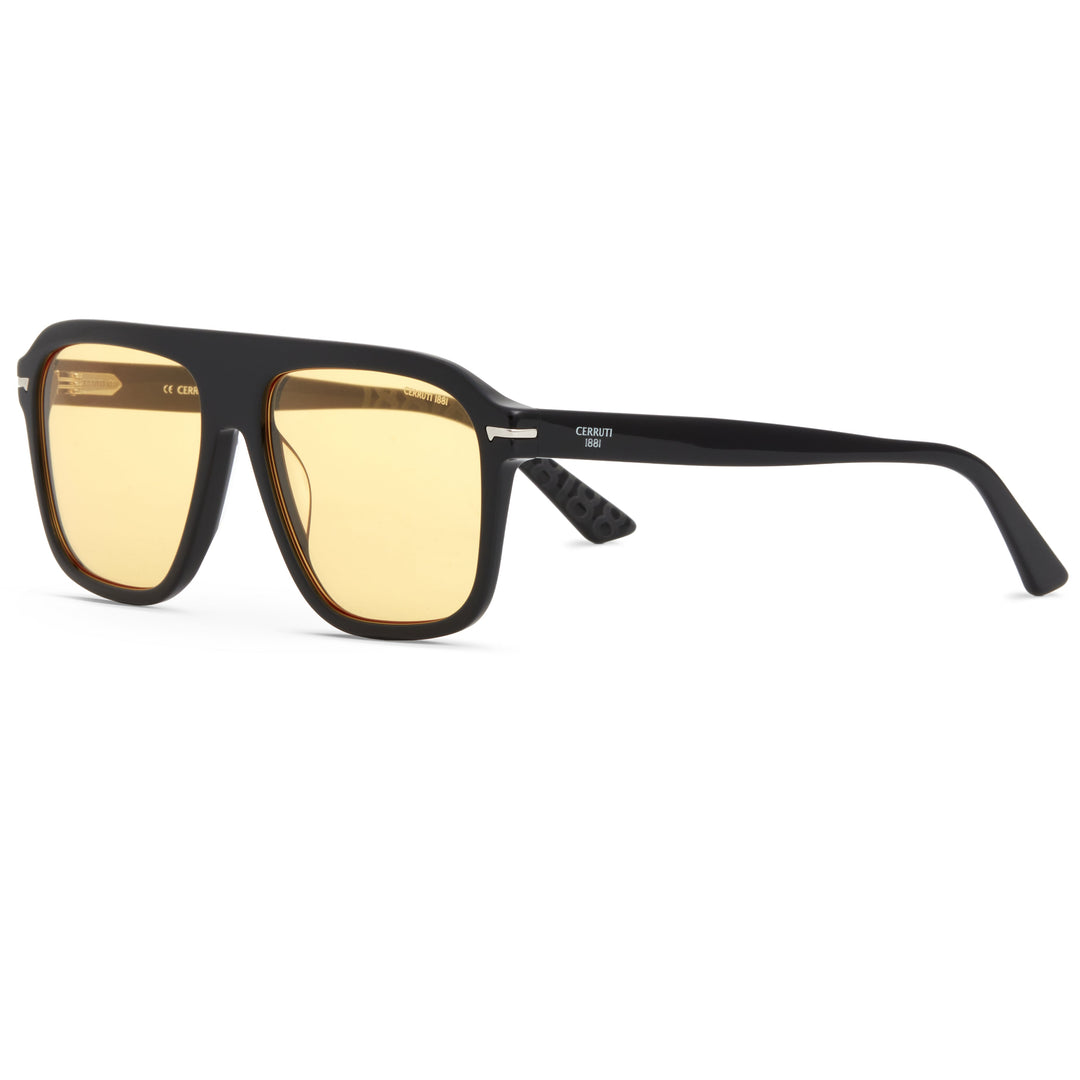 CERRUTI 1881 CR 80089 C4 SUNGLASSES