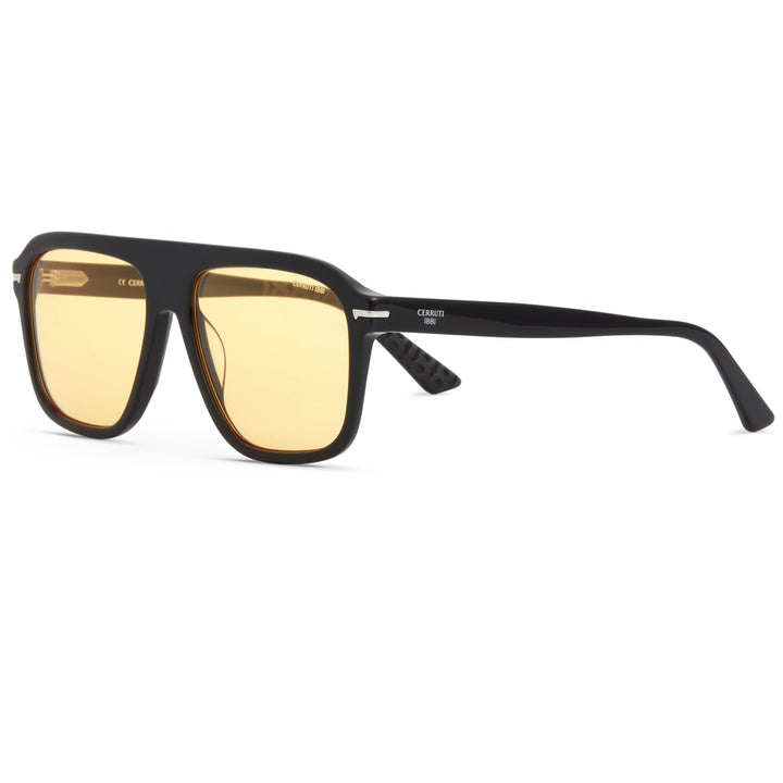 CERRUTI 1881 CR 80089 C4 SUNGLASSES