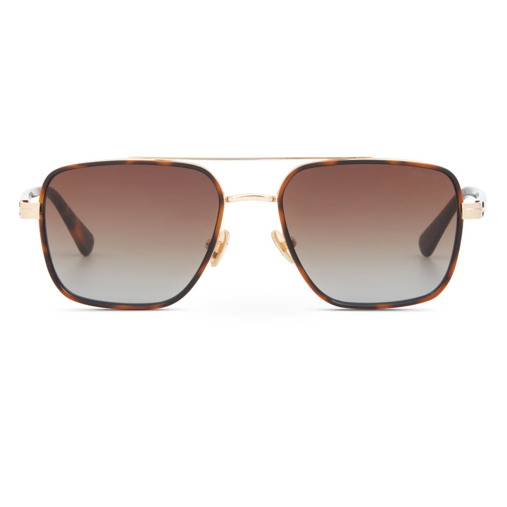 CERRUTI 1881 CR 80090 C2 SUNGLASSES