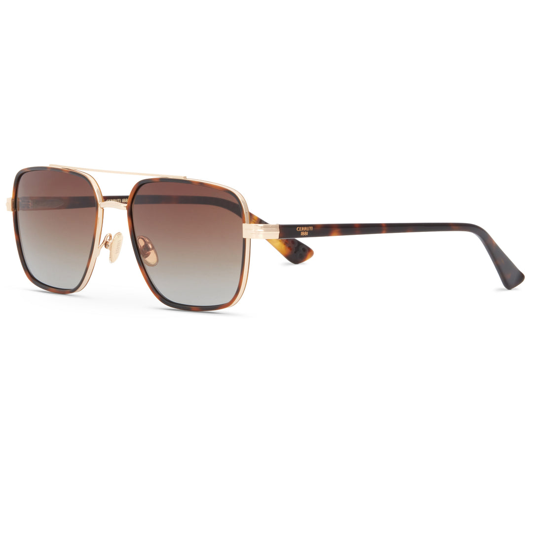 CERRUTI 1881 CR 80090 C2 SUNGLASSES