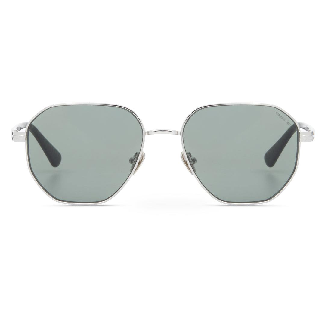 CERRUTI 1881 CR 80091 C1 SUNGLASSES