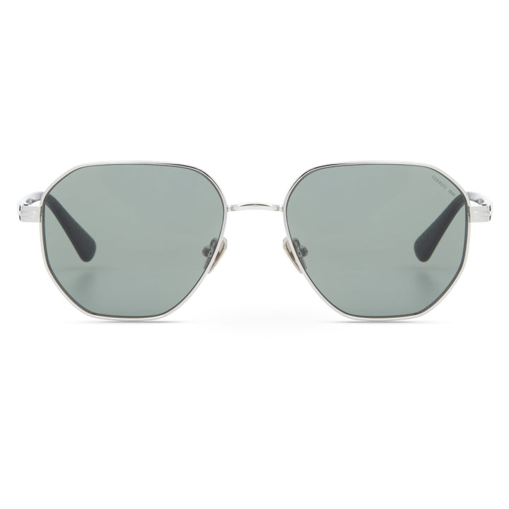 CERRUTI 1881 CR 80091 C1 SUNGLASSES