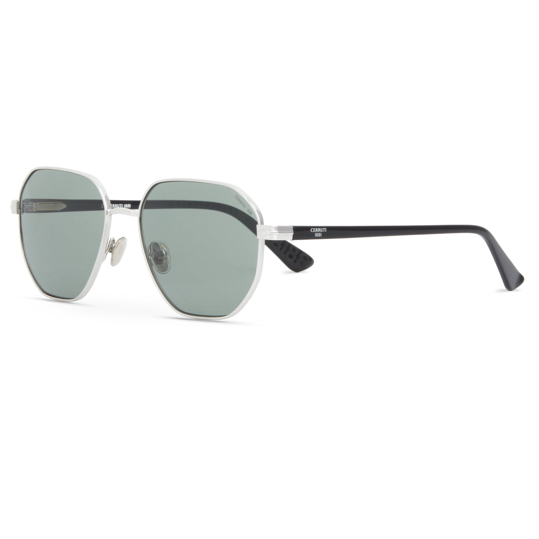 CERRUTI 1881 CR 80091 C1 SUNGLASSES