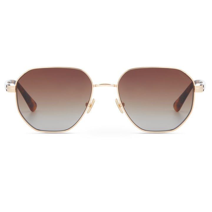 CERRUTI 1881 CR 80091 C2 SUNGLASSES
