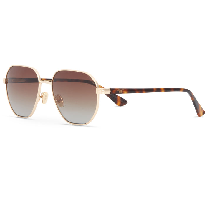 CERRUTI 1881 CR 80091 C2 SUNGLASSES