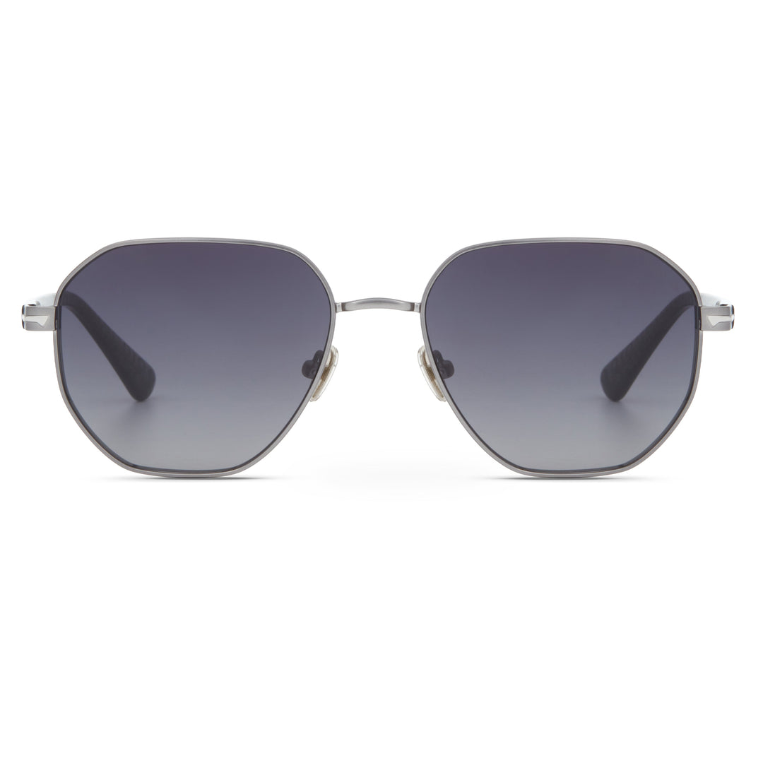 CERRUTI 1881 CR 80091 C3 SUNGLASSES