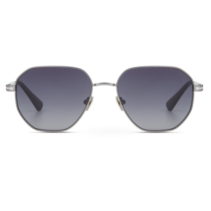 CERRUTI 1881 CR 80091 C3 SUNGLASSES