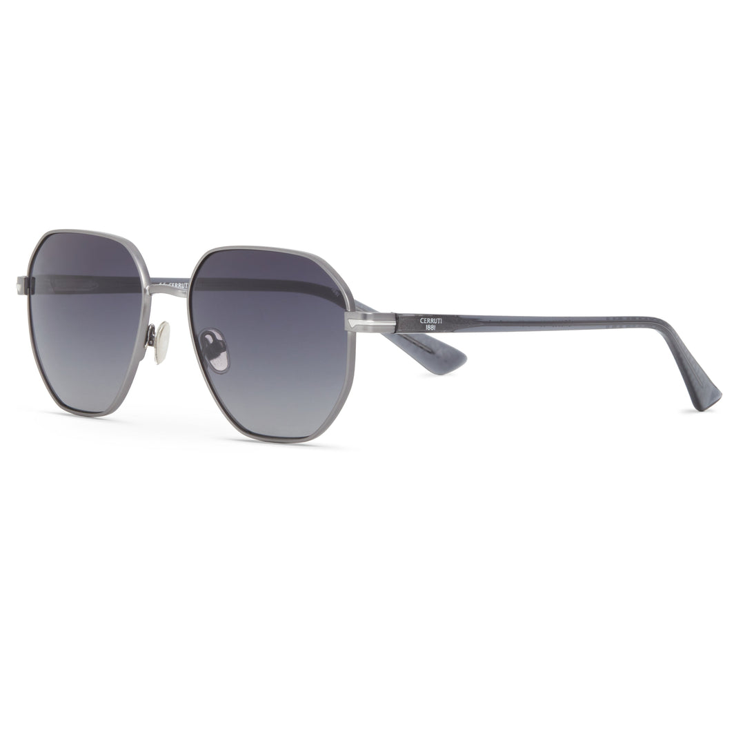 CERRUTI 1881 CR 80091 C3 SUNGLASSES