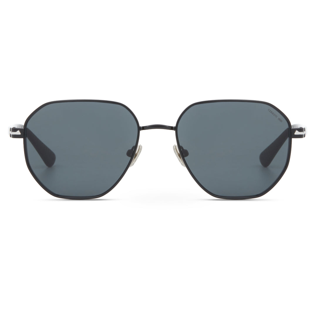 CERRUTI 1881 CR 80091 C4 SUNGLASSES