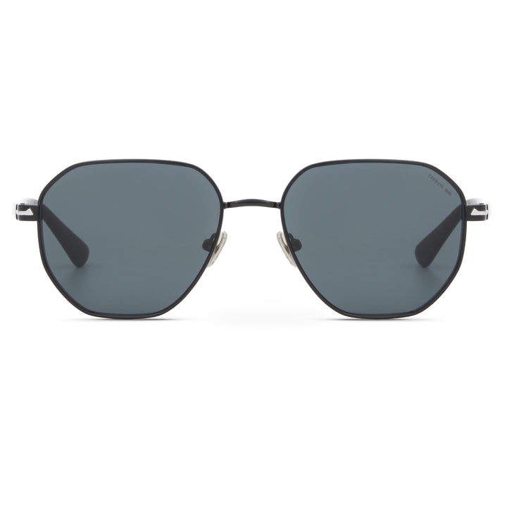 CERRUTI 1881 CR 80091 C4 SUNGLASSES