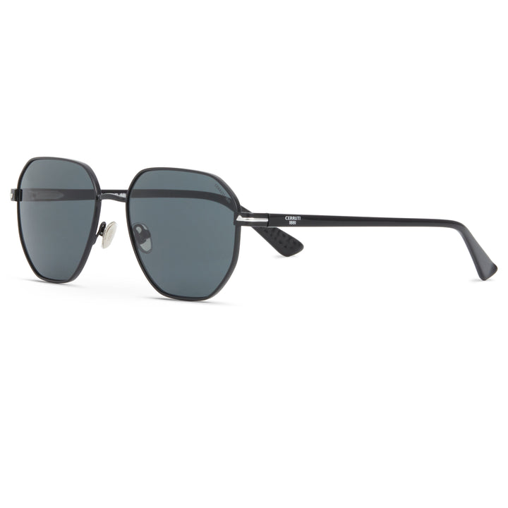 CERRUTI 1881 CR 80091 C4 SUNGLASSES