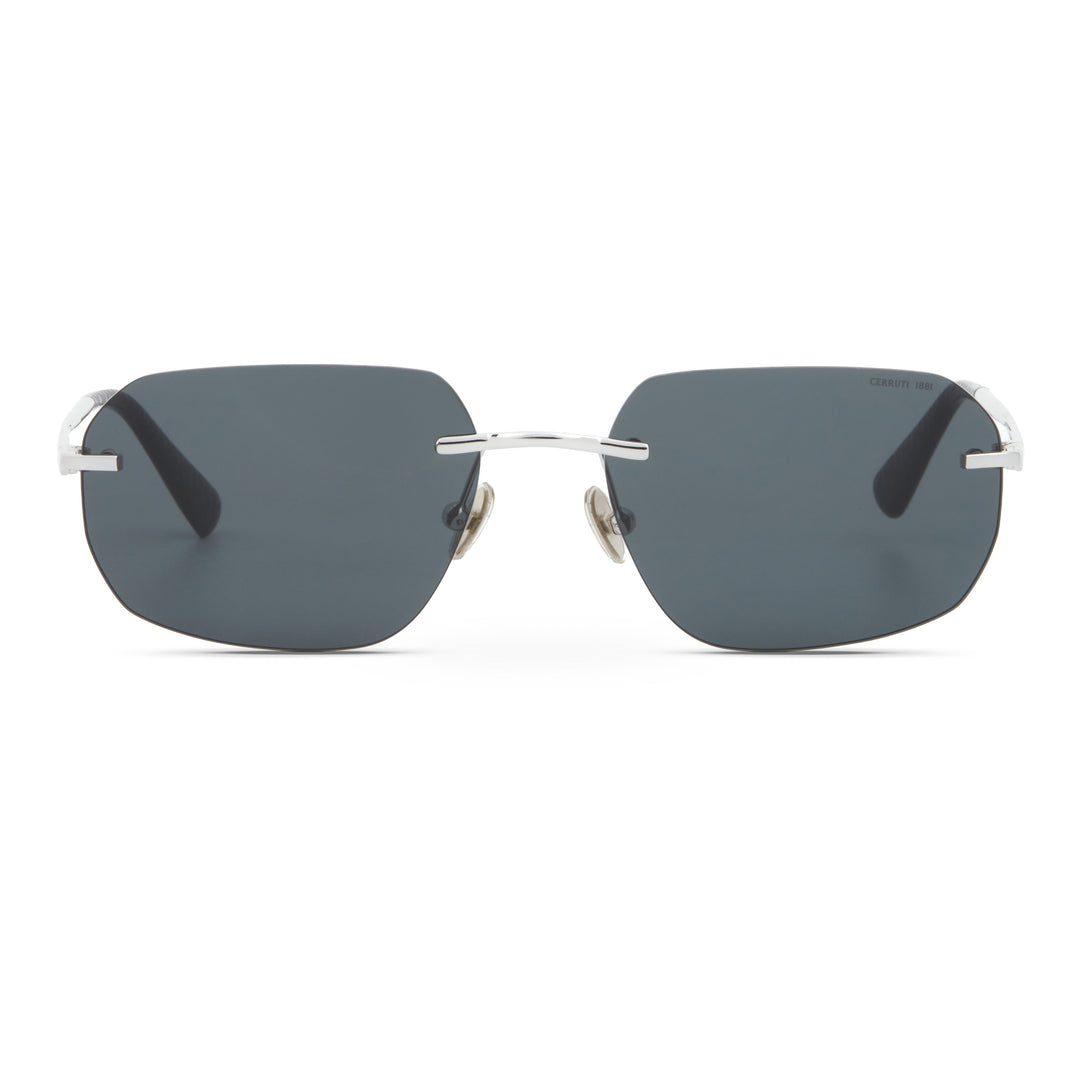 CERRUTI 1881 CR 80092 C1 SUNGLASSES