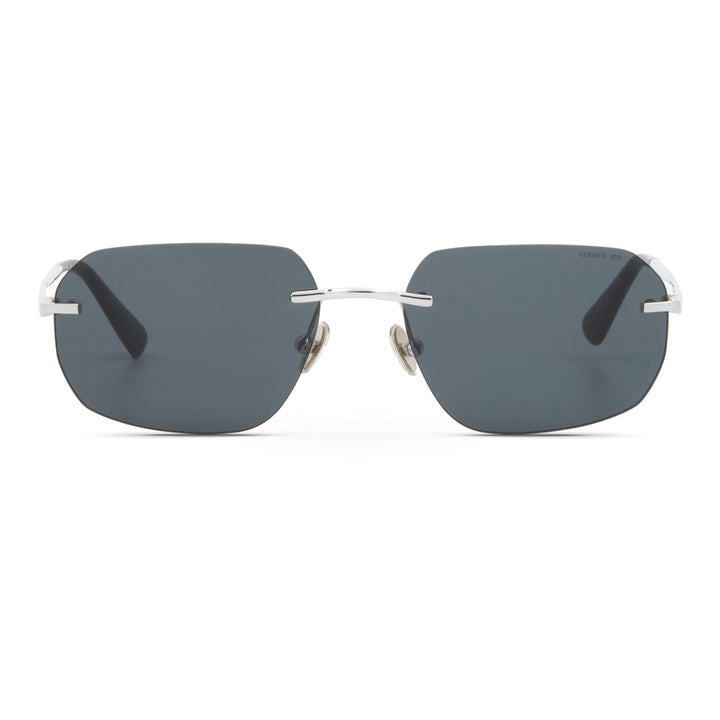 CERRUTI 1881 CR 80092 C1 SUNGLASSES