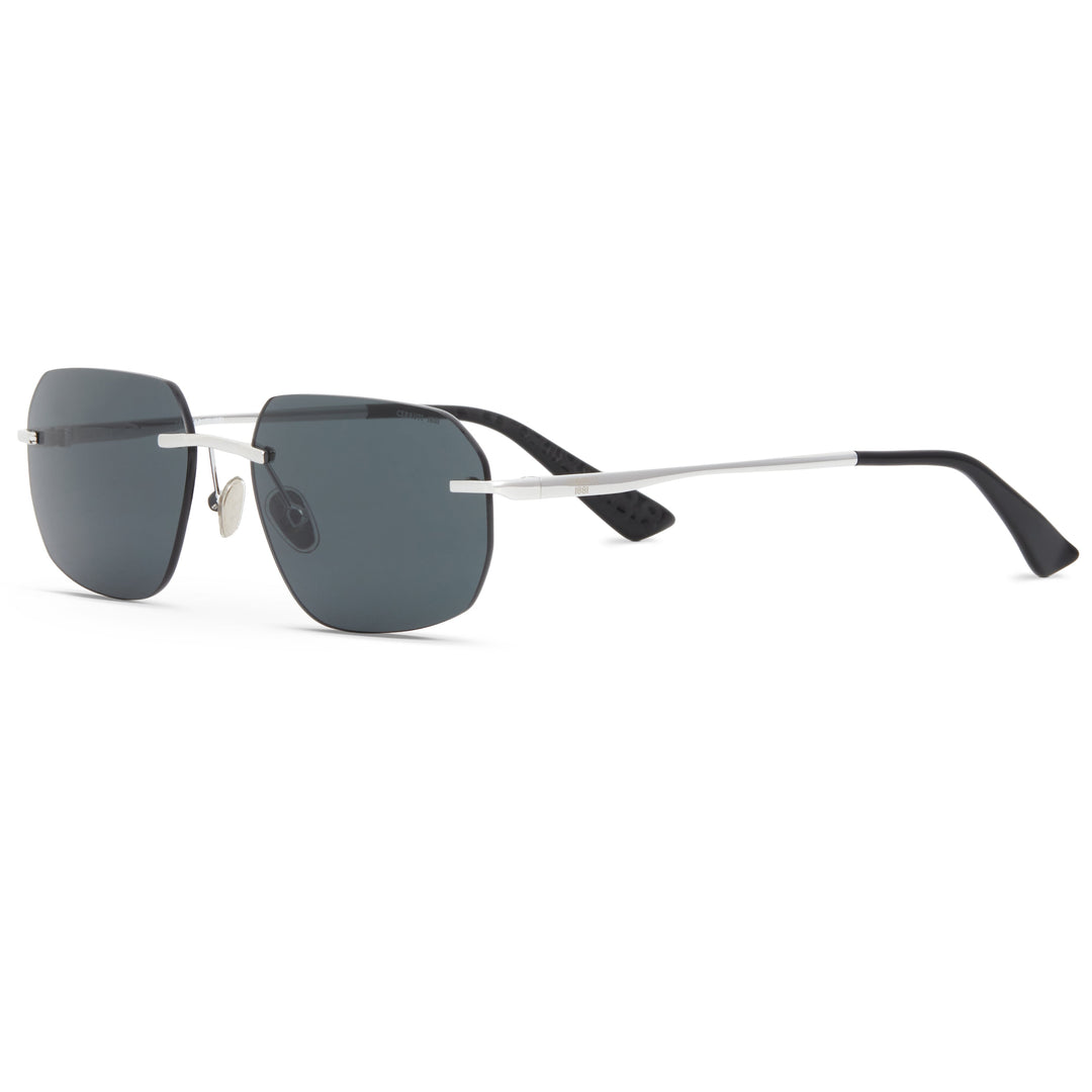 CERRUTI 1881 CR 80092 C1 SUNGLASSES