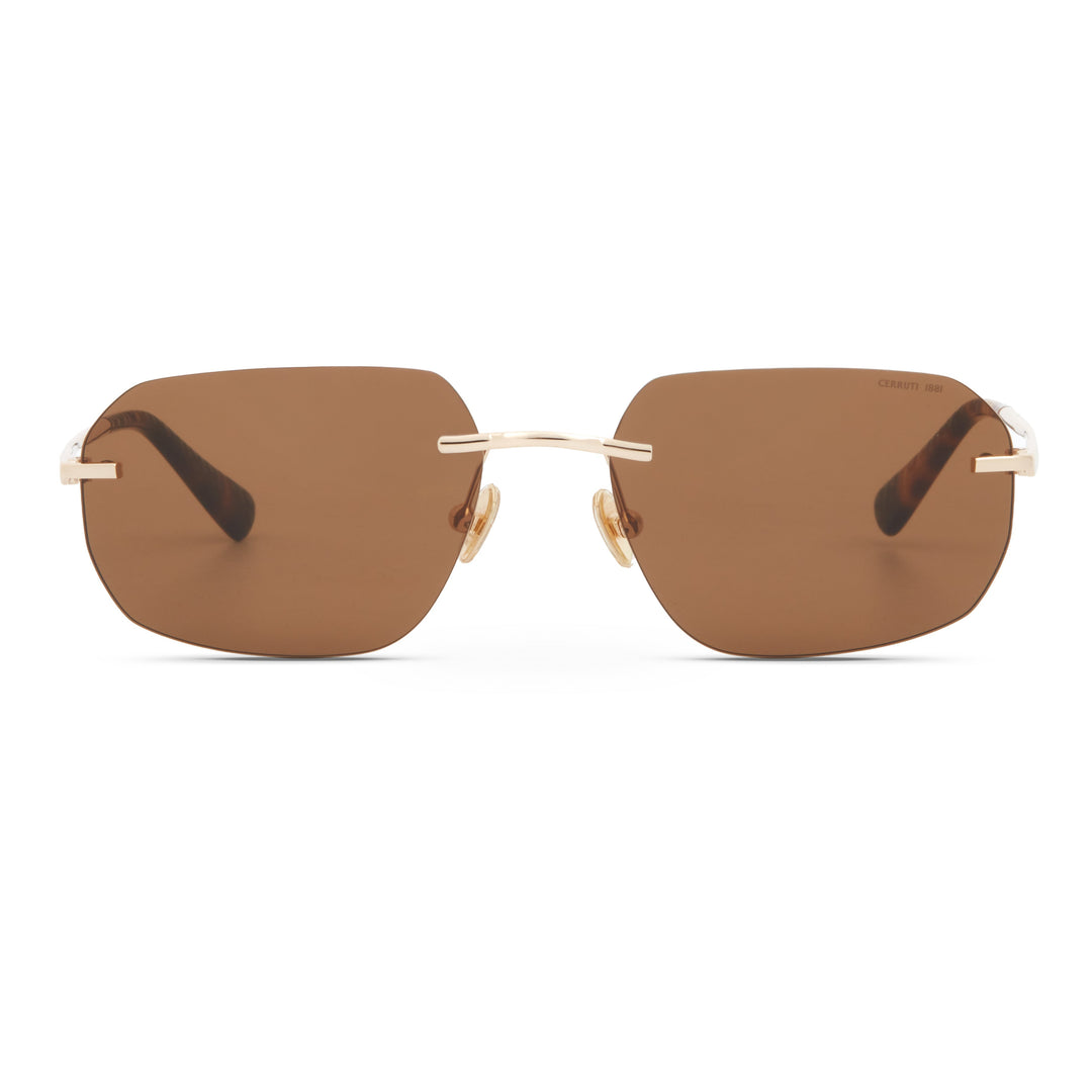CERRUTI 1881 CR 80092 C2 SUNGLASSES