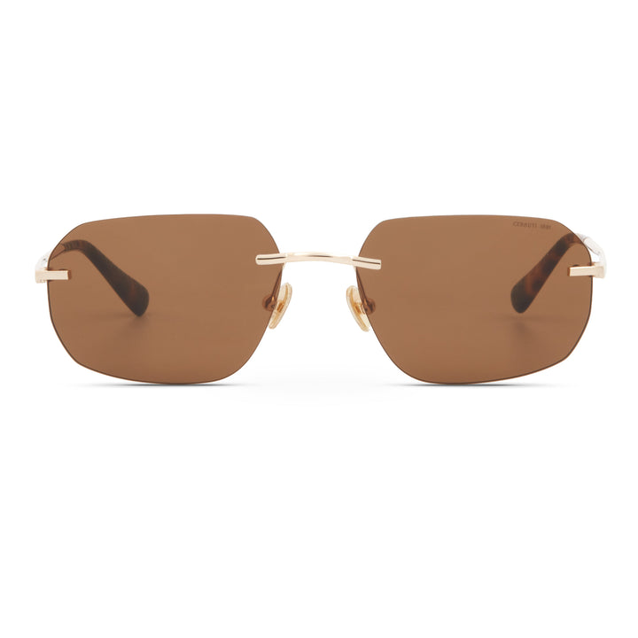 CERRUTI 1881 CR 80092 C2 SUNGLASSES