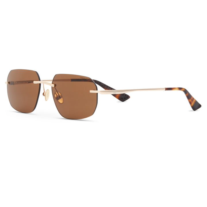 CERRUTI 1881 CR 80092 C2 SUNGLASSES