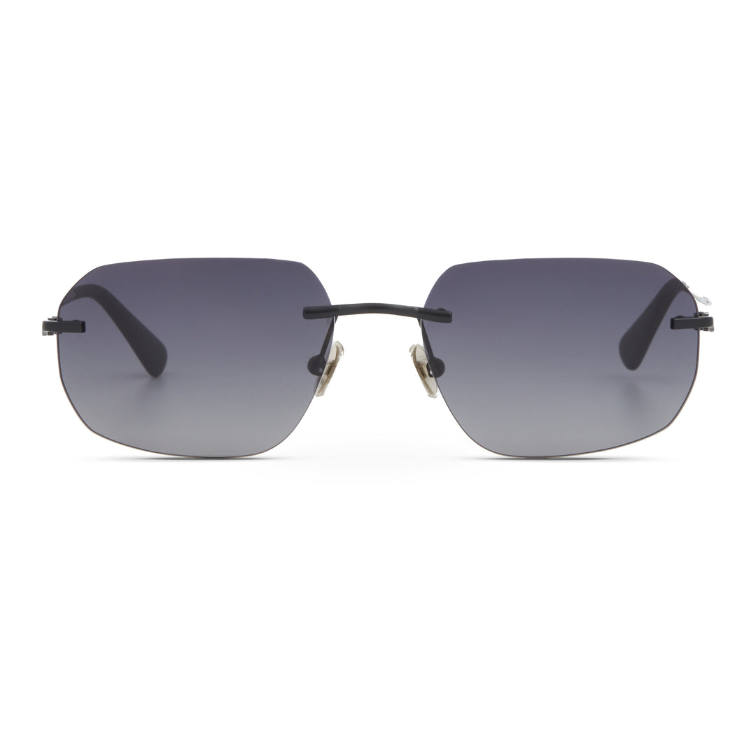 CERRUTI 1881 CR 80092 C4 SUNGLASSES