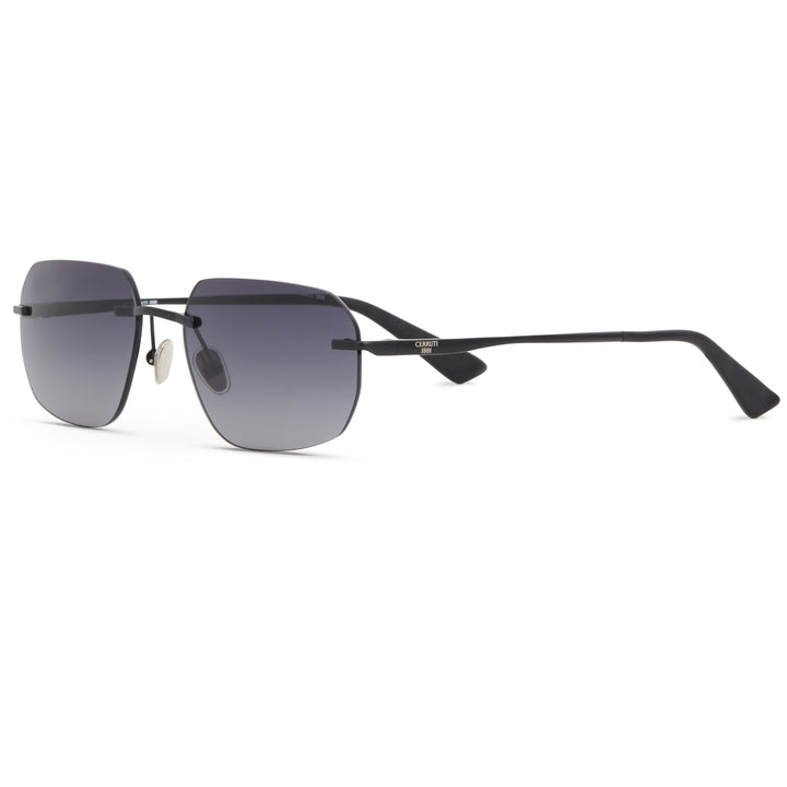 CERRUTI 1881 CR 80092 C4 SUNGLASSES