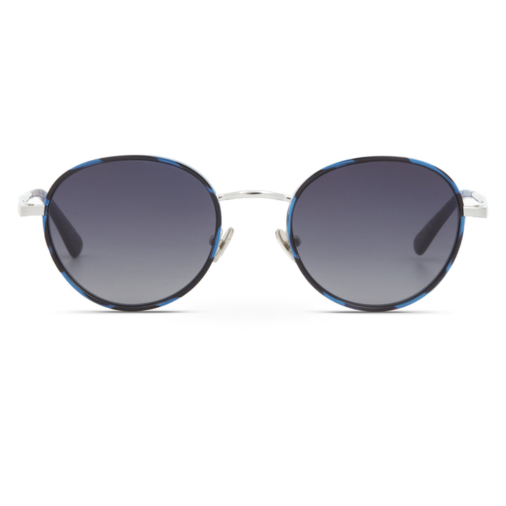 CERRUTI 1881 CR 80093 C3 SUNGLASSES