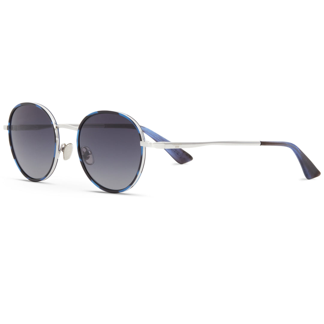 CERRUTI 1881 CR 80093 C3 SUNGLASSES