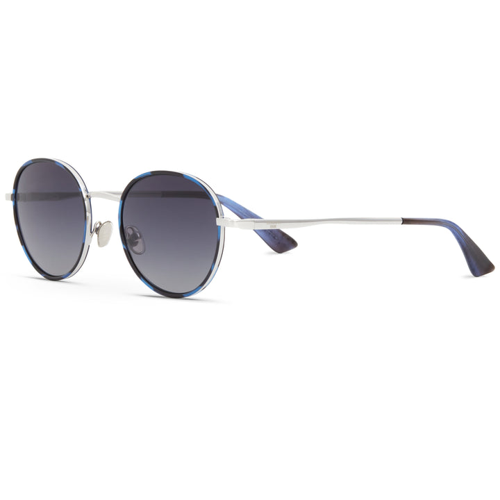 CERRUTI 1881 CR 80093 C3 SUNGLASSES