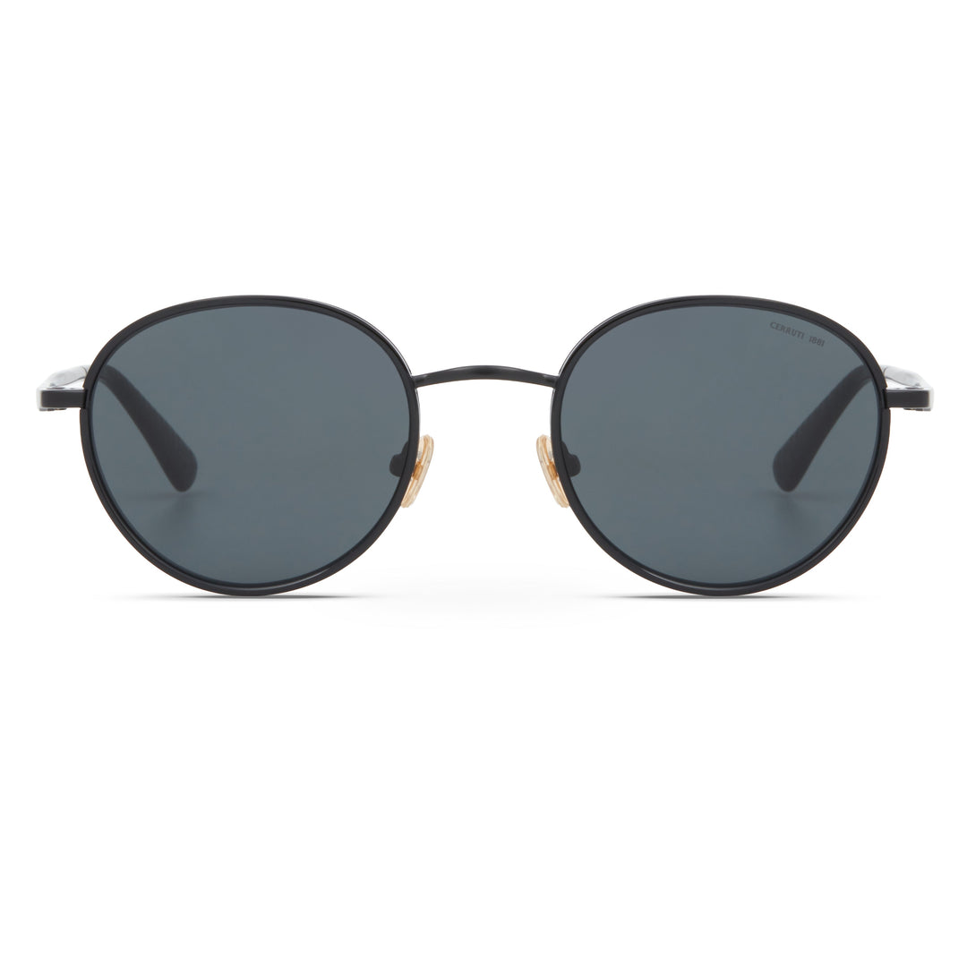 CERRUTI 1881 CR 80093 C4 SUNGLASSES