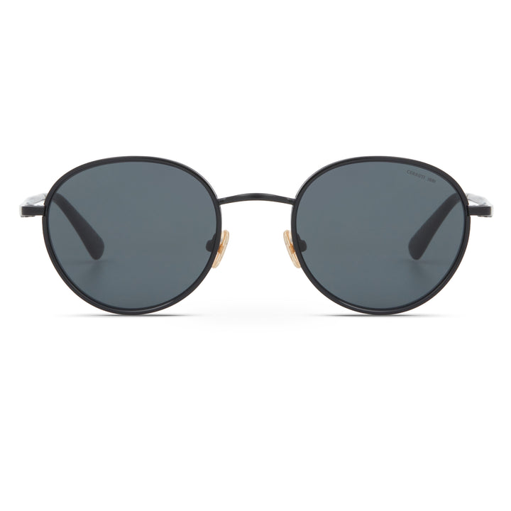 CERRUTI 1881 CR 80093 C4 SUNGLASSES