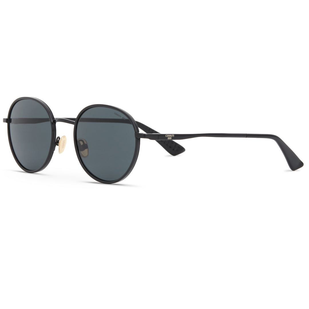 CERRUTI 1881 CR 80093 C4 SUNGLASSES
