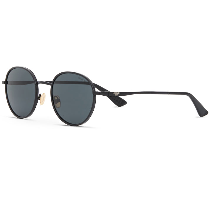 CERRUTI 1881 CR 80093 C4 SUNGLASSES