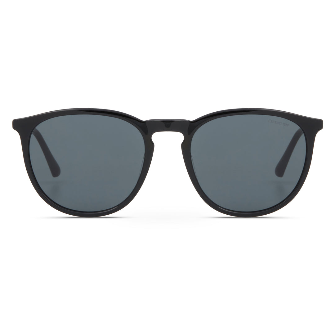 CERRUTI 1881 CR 80094 C1 SUNGLASSES