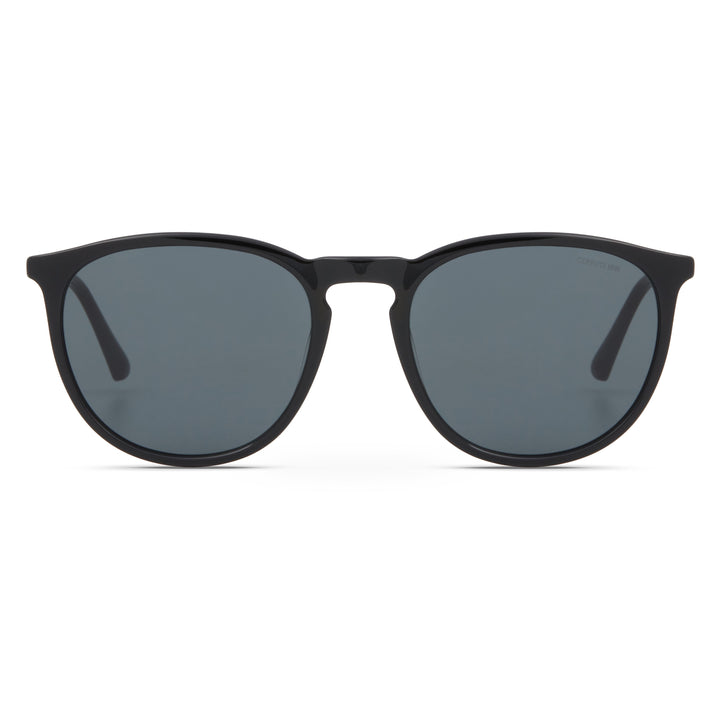 CERRUTI 1881 CR 80094 C1 SUNGLASSES
